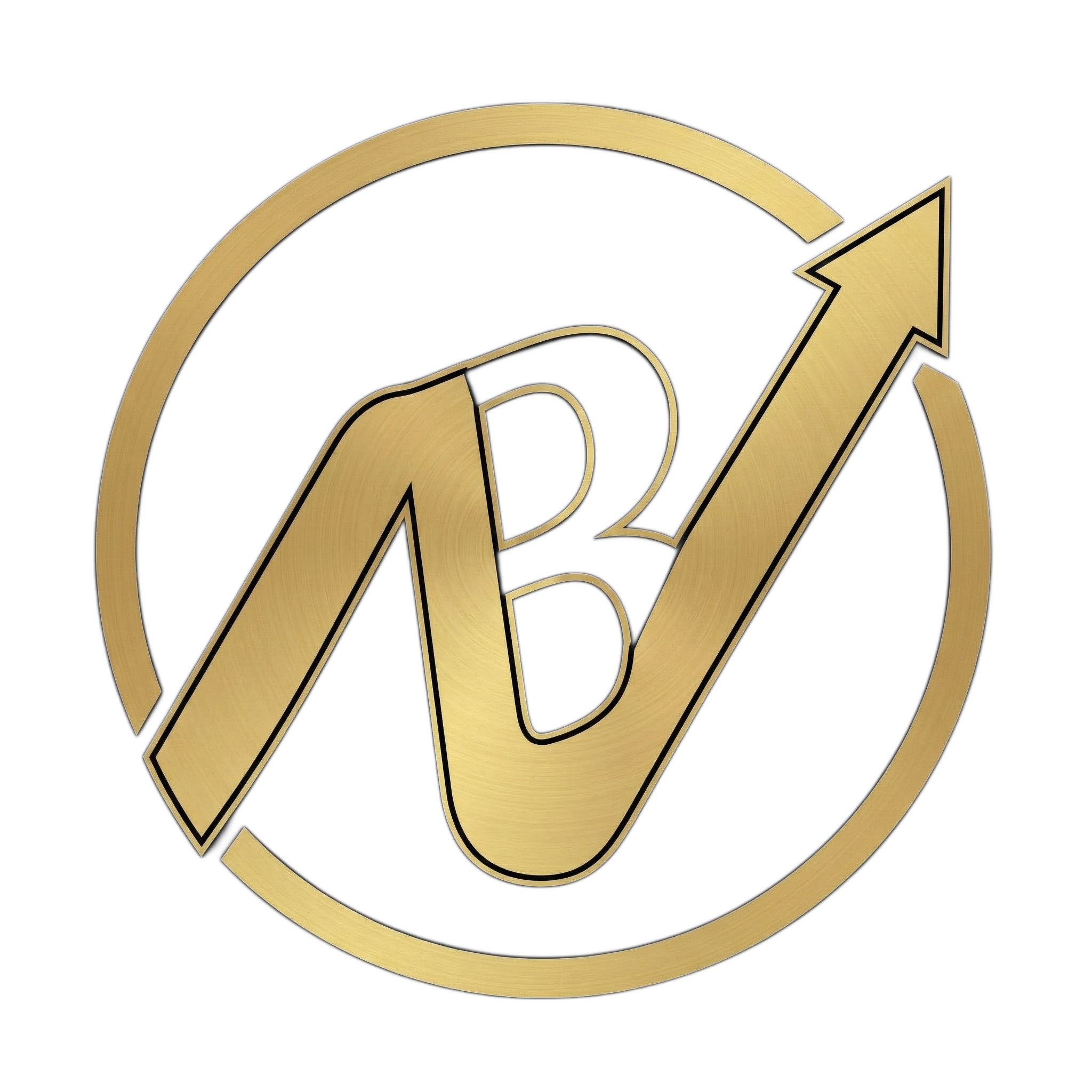 NoBell Trading