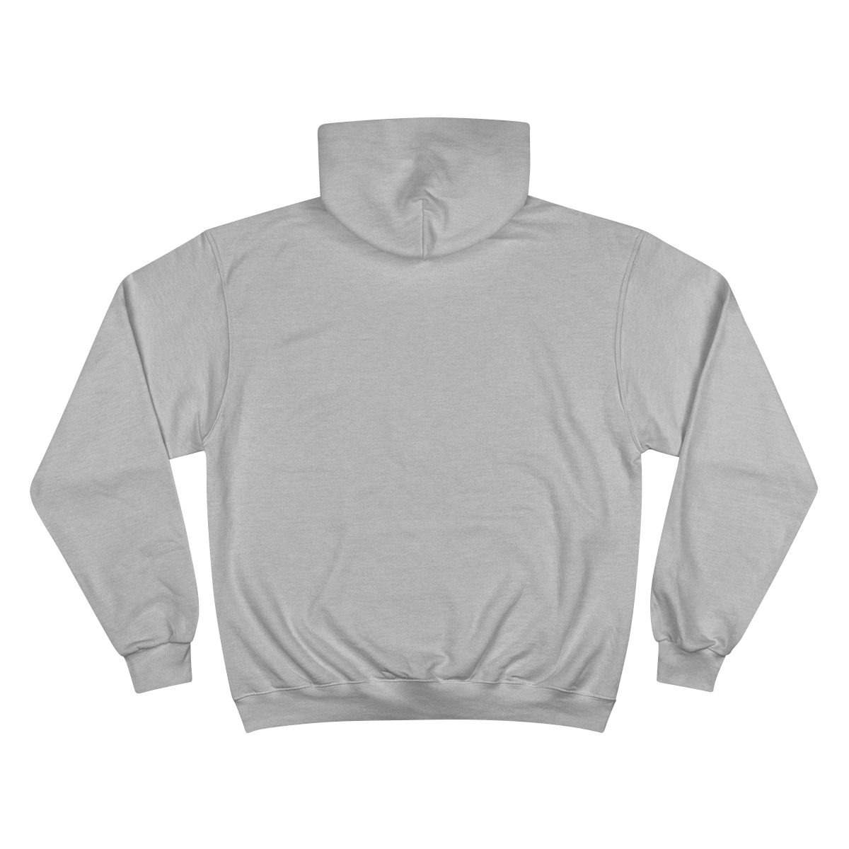 NBT Classic Hoodie - NoBellTrading