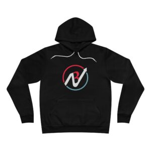 NBT Classic Hoodie