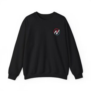 NBT Classic Sweater